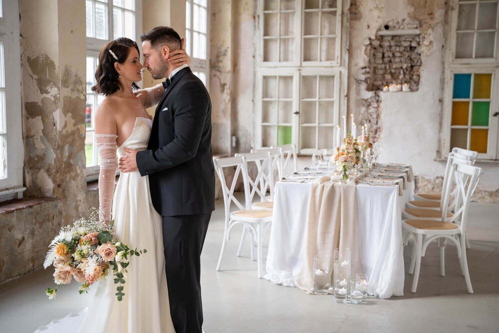 SIGMA A 24-70mm f-2.8 DG DN ostrość w całym kadrze zdjęcia wysokiej rozdzielczości