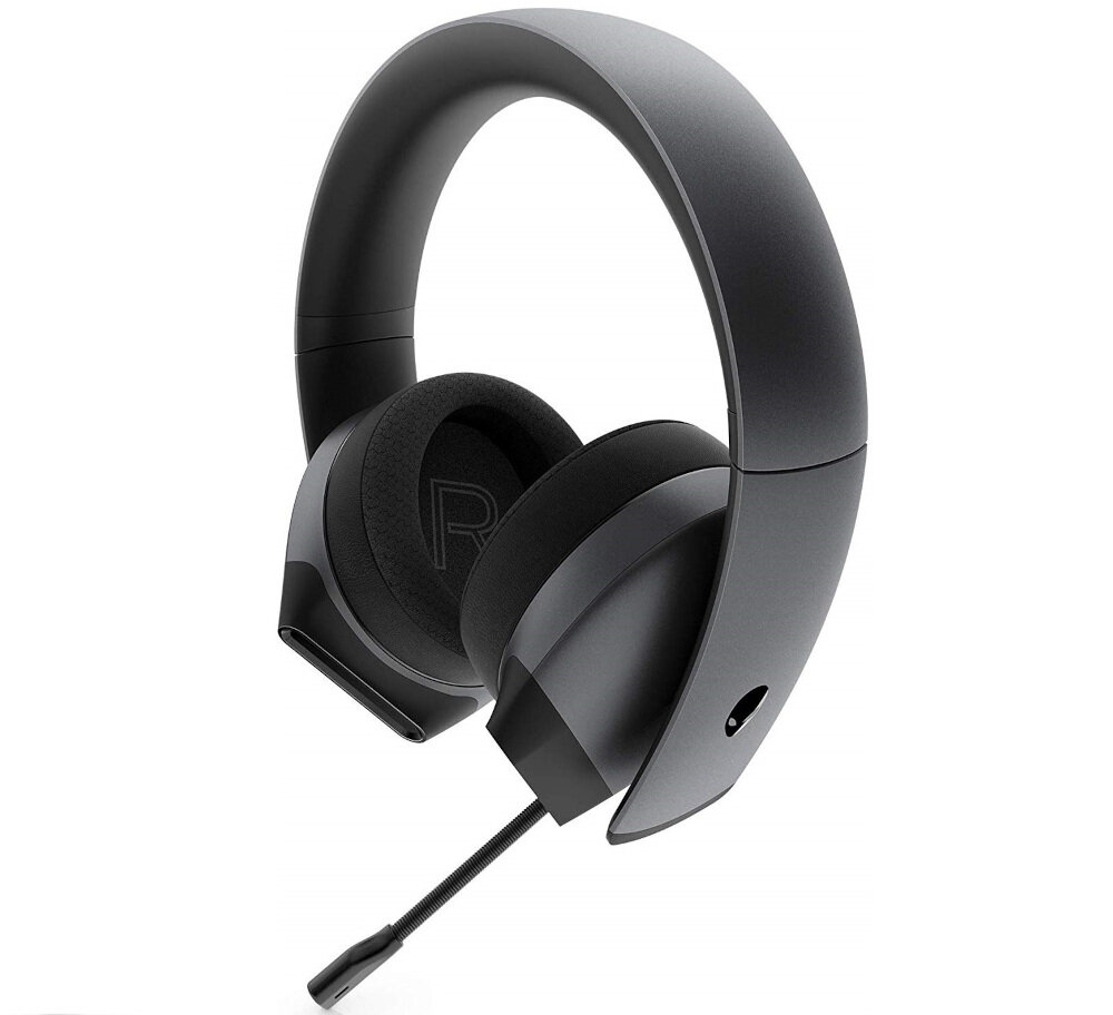 Słuchawki nauszne MELICONI Cuffia Speak Smart Fluo specyfikacja