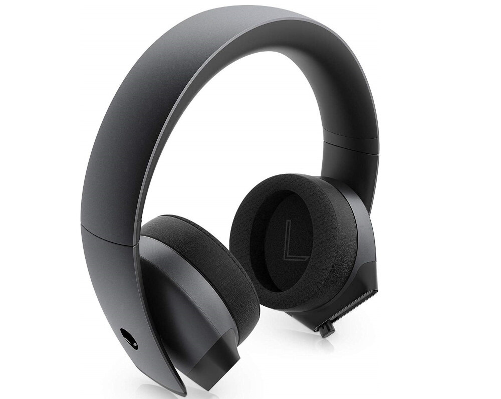 Słuchawki nauszne MELICONI Cuffia Speak Smart Fluo specyfikacja