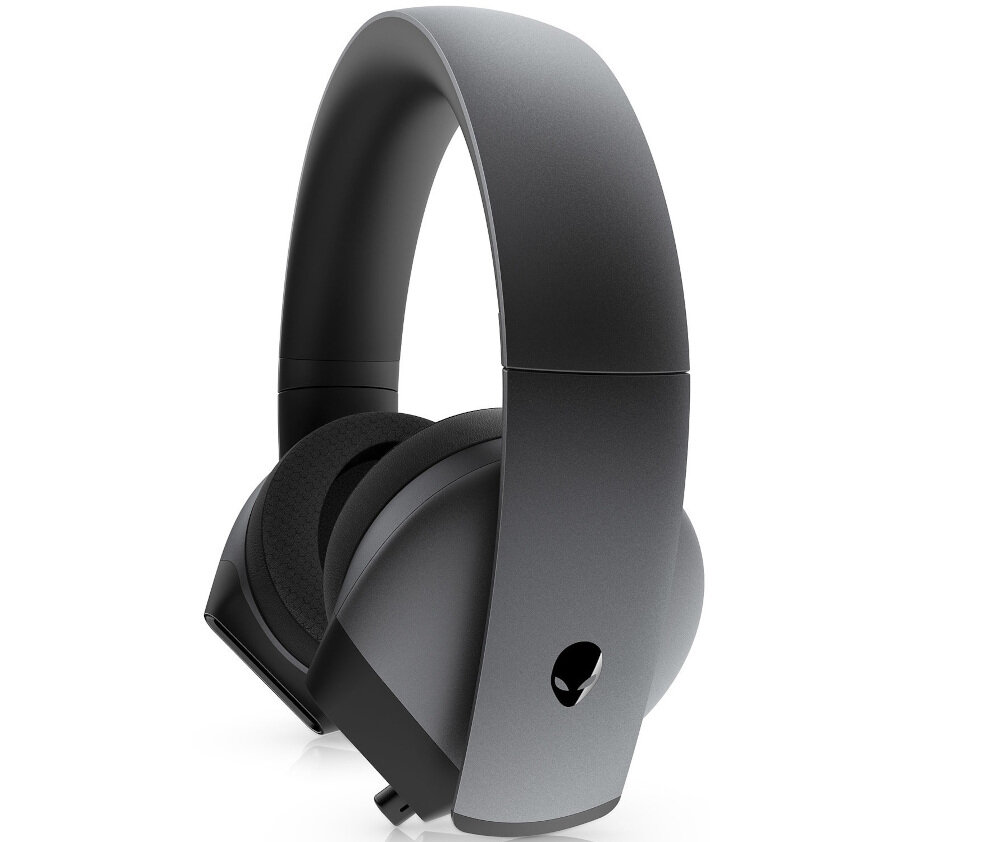 Słuchawki nauszne MELICONI Cuffia Speak Smart Fluo specyfikacja