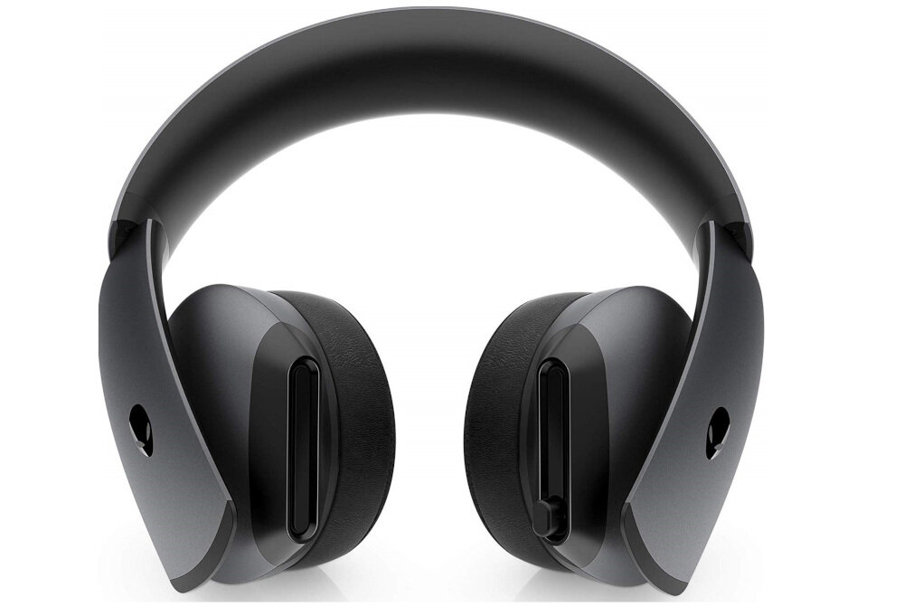 Słuchawki nauszne MELICONI Cuffia Speak Smart Fluo specyfikacja