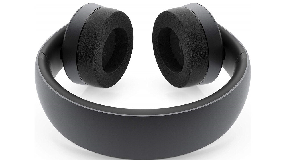 Słuchawki nauszne MELICONI Cuffia Speak Smart Fluo specyfikacja