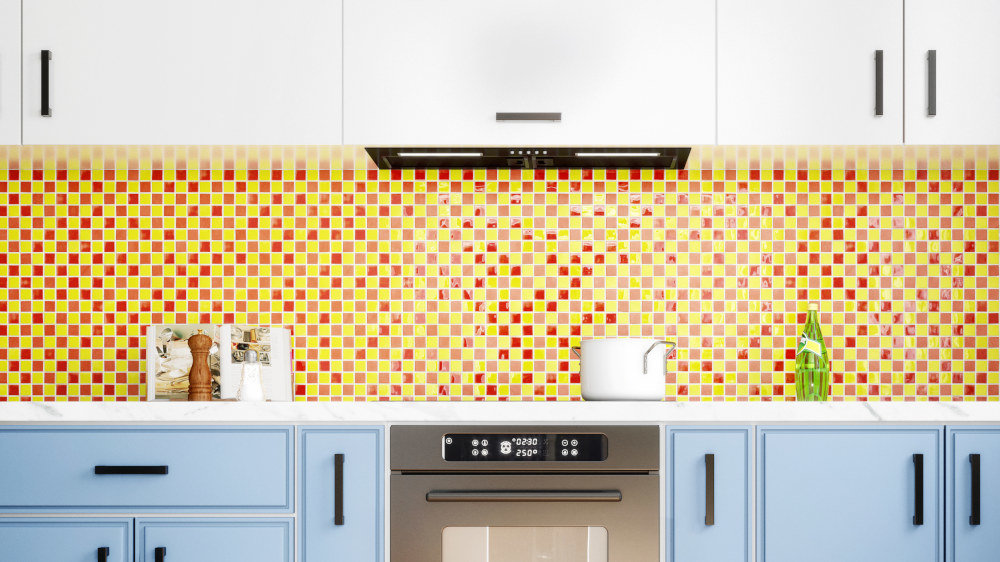 Okap GLOBALO Hadario 80.1 Czarny - Zastosowanie