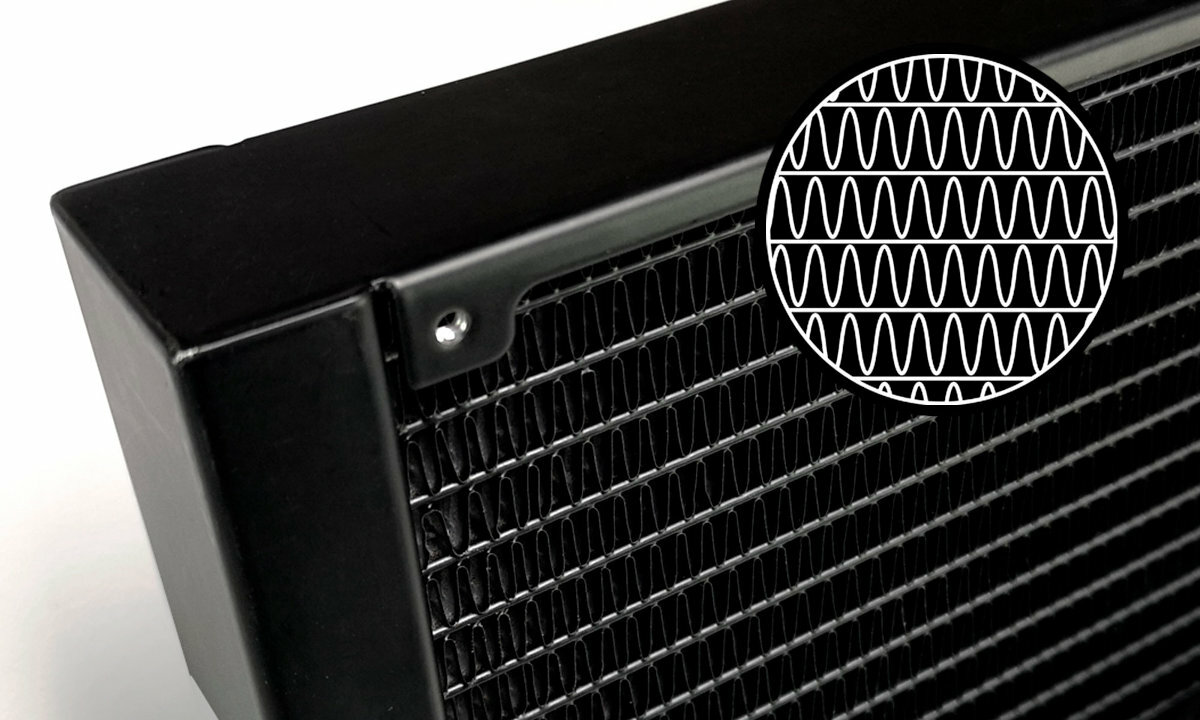 Liquid-Freezer-II-radiator