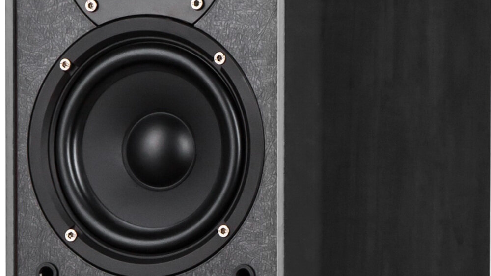 Kolumny głośnikowe KRUGER&MATZ Passion 2.0  - moc brzmienia