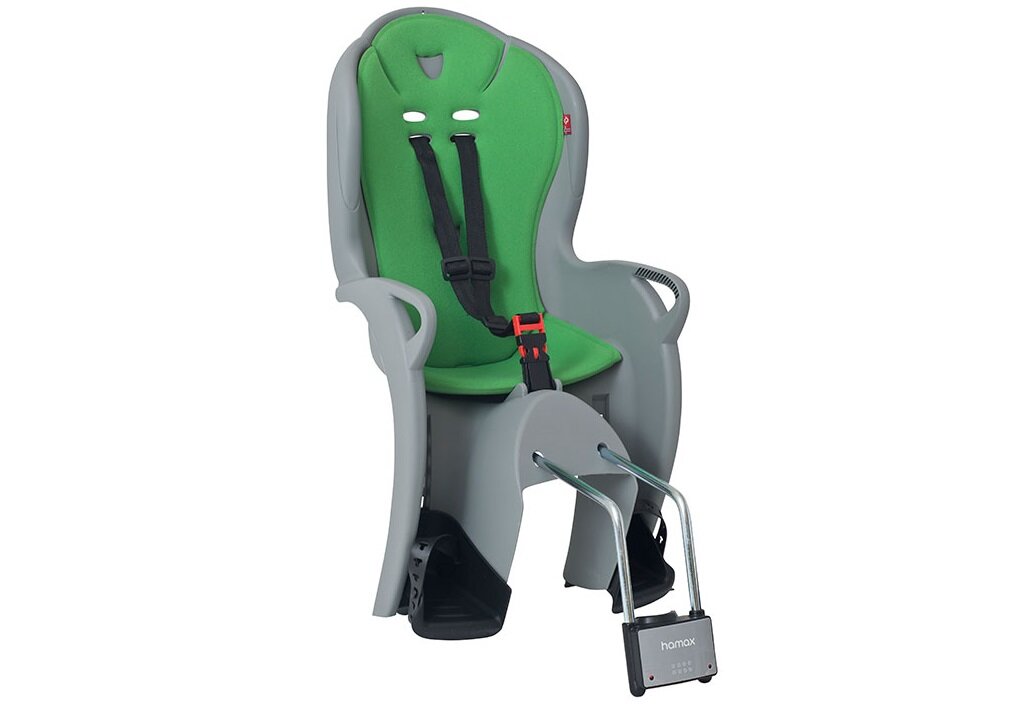 GOLARKA DAMSKA REMINGTON WDF5030 (BEZPRZEWODOWA)