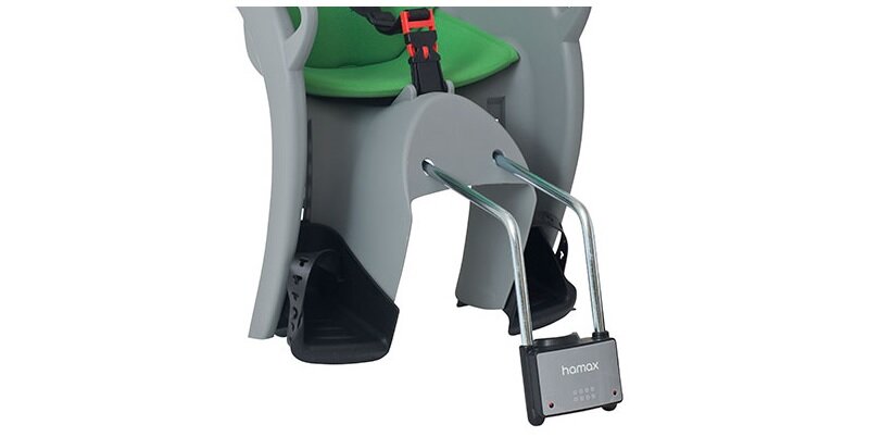 GOLARKA DAMSKA REMINGTON WDF5030 (BEZPRZEWODOWA)