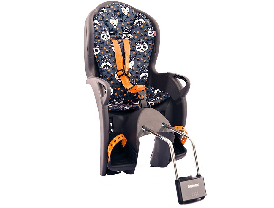 GOLARKA DAMSKA REMINGTON WDF5030 (BEZPRZEWODOWA)