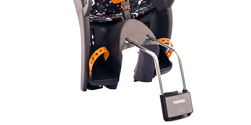 GOLARKA DAMSKA REMINGTON WDF5030 (BEZPRZEWODOWA)