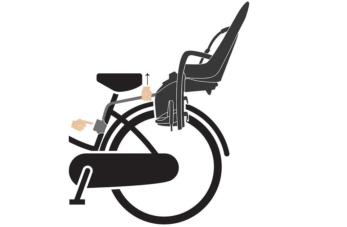 GOLARKA DAMSKA REMINGTON WDF5030 (BEZPRZEWODOWA)