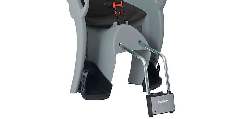 GOLARKA DAMSKA REMINGTON WDF5030 (BEZPRZEWODOWA)