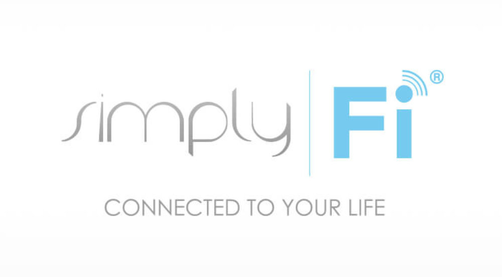 Pralka CANDY RAPIDO RO4 1274DXH5 1-S -  Simply-Fi