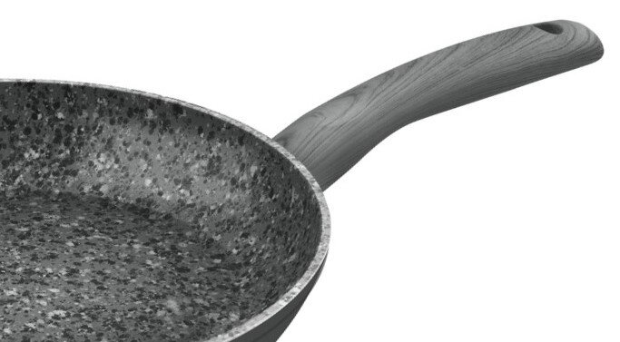 Patelnia LAMART Flint LT1174 