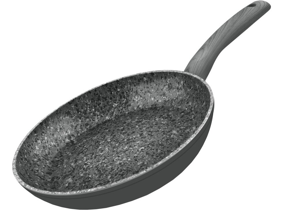 Patelnia LAMART Flint LT1174 