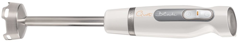 BlenderSENCORSHB4358WHblender_reczny 