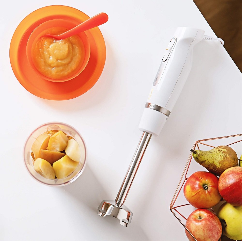 BlenderSENCORSHB4358WHblender_moc (1)