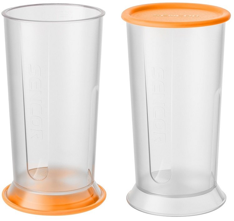 BlenderSENCORSHB4358WH-blender_akcesoria