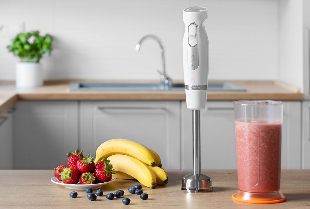 BlenderSENCORSHB4358WH-Blender_funkcje