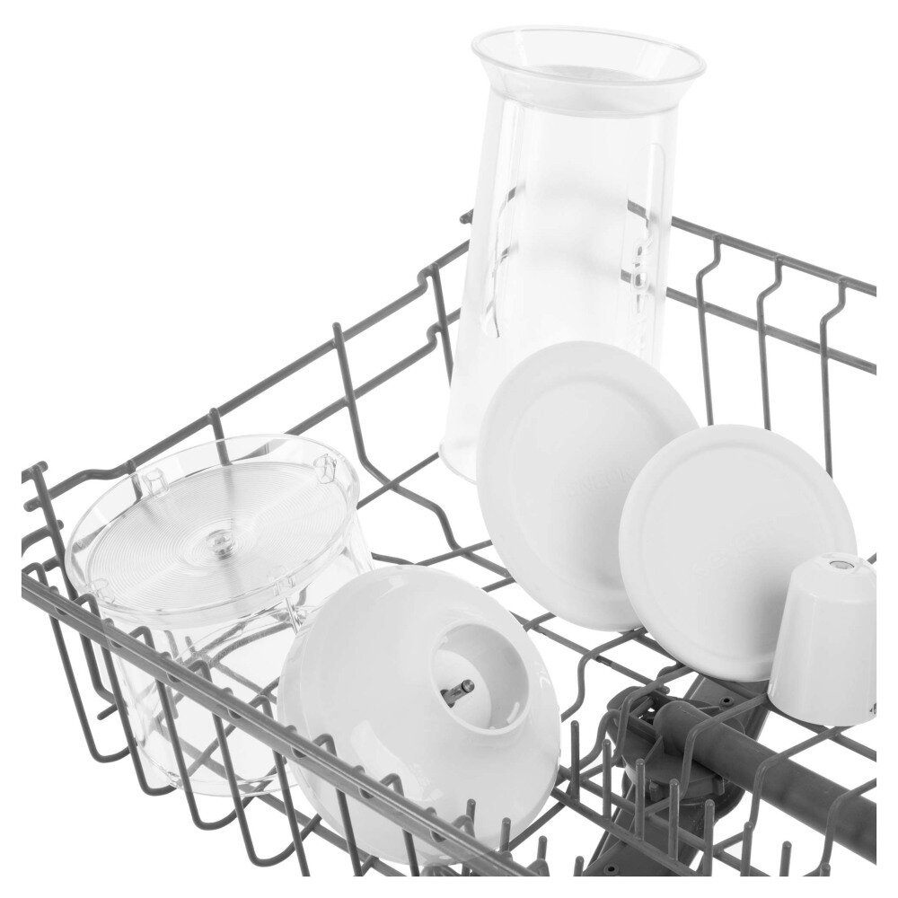 Blender kielichowy NUTRIBULLET NB606DG