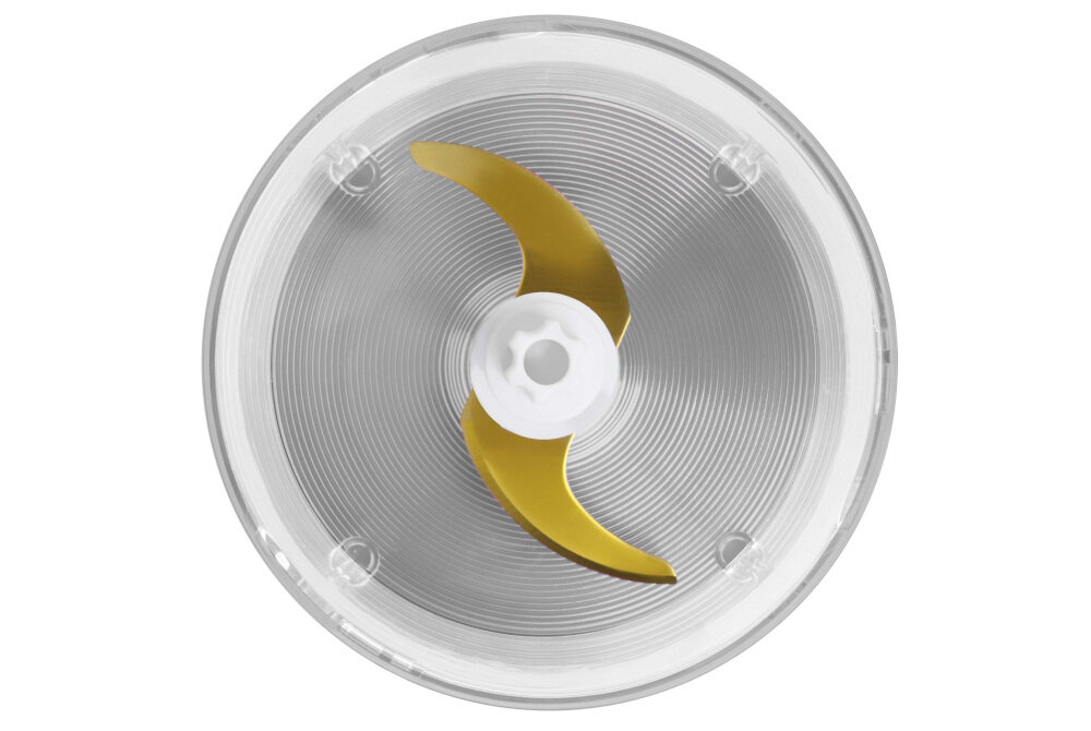 Blender kielichowy NUTRIBULLET NB606DG