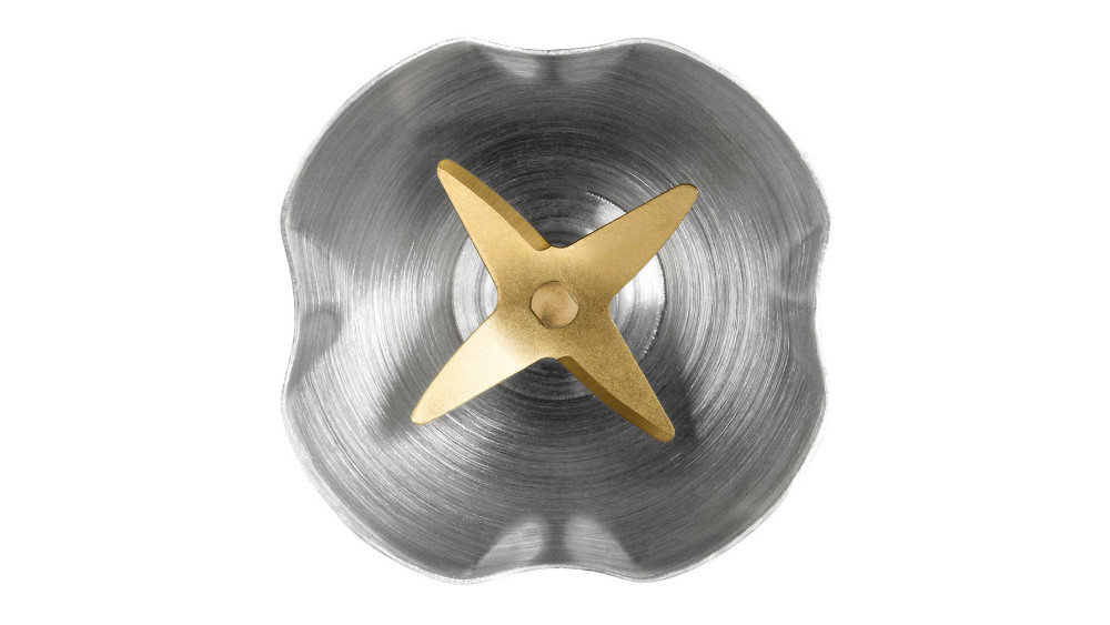 BlenderSENCORSHB5601GR-blender_turbo