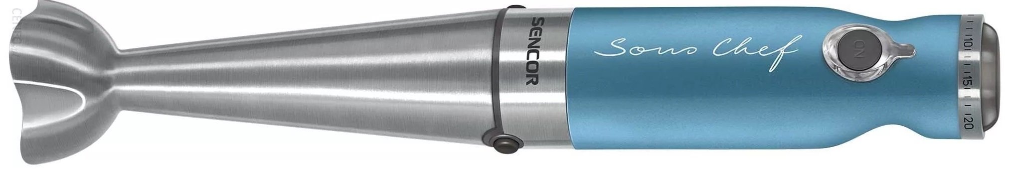 BlenderSENCORSHB5602BL-blender_reczny 