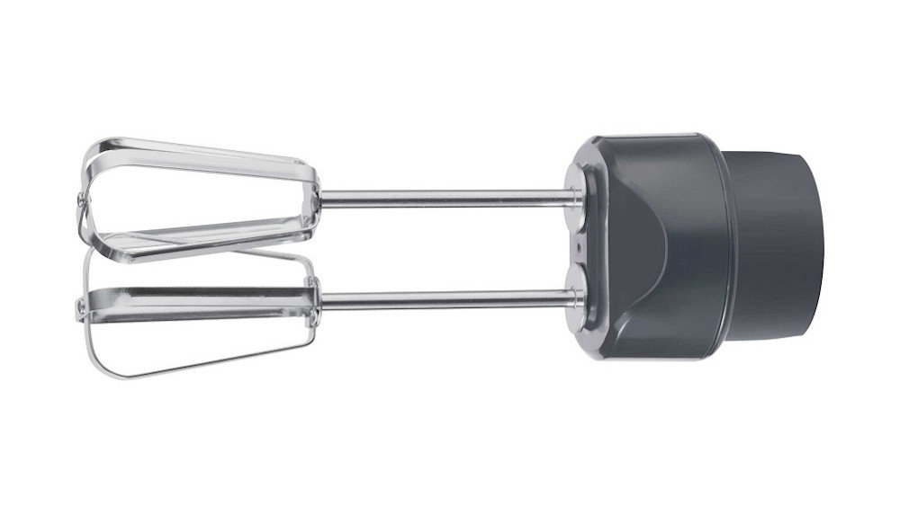 BlenderSENCORSHB5602BL-blender_akcesoria