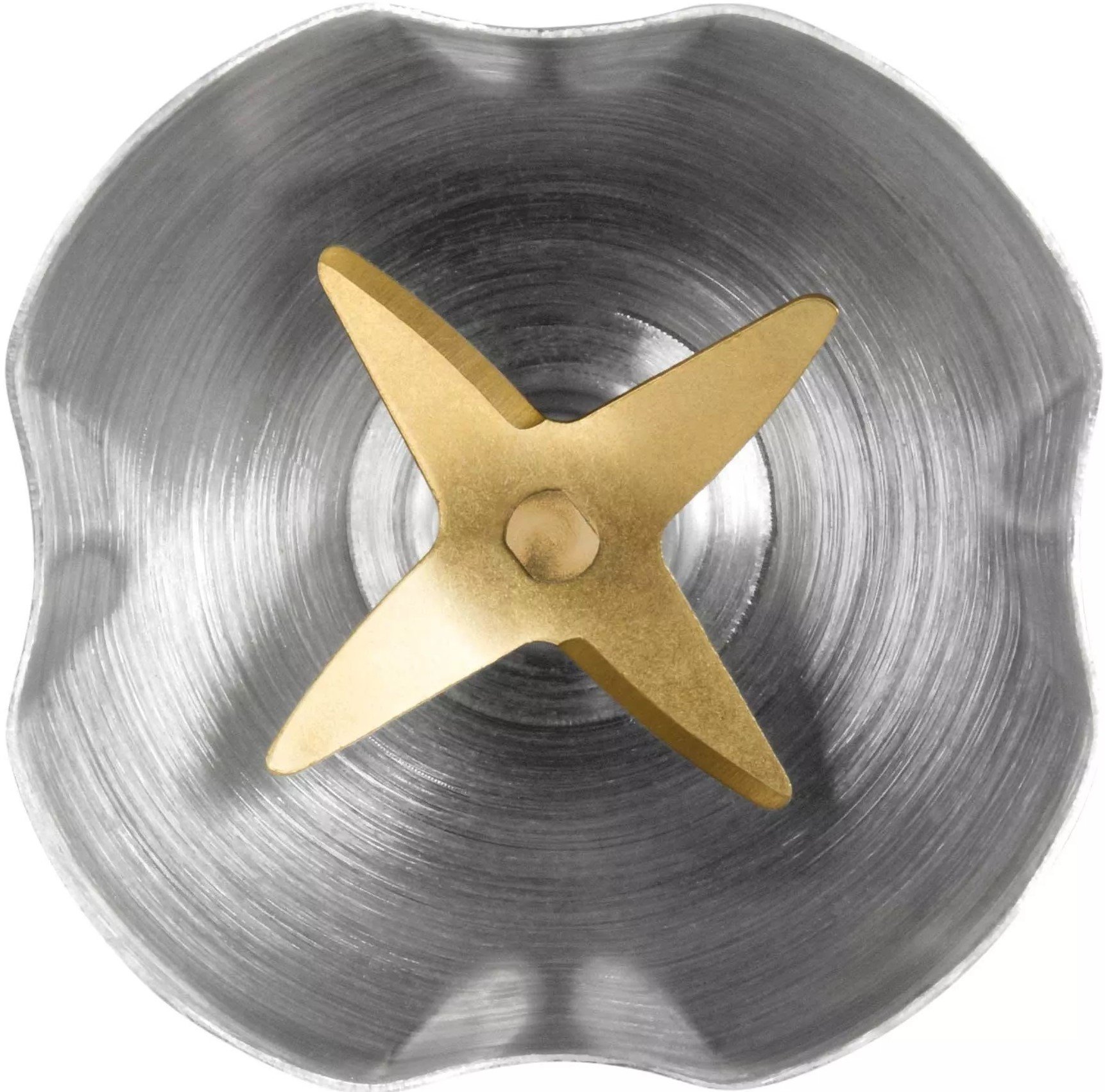 BlenderSENCORSHB5602BL-blender_turbo