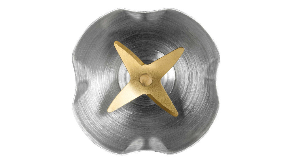 BlenderSENCORSHB5604RD-blender_turbo