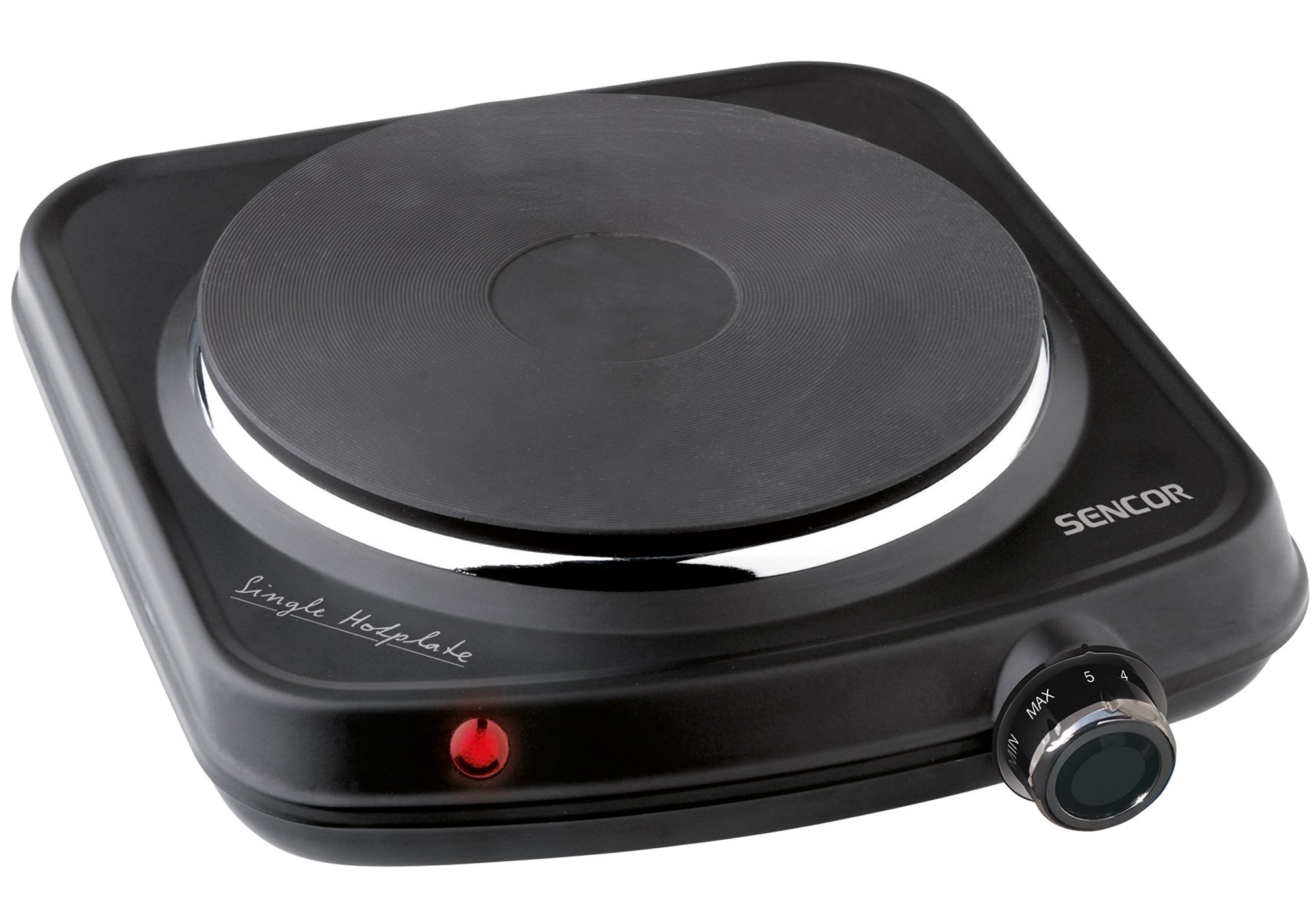 PłytaSENCORSCP1504B-plyta 