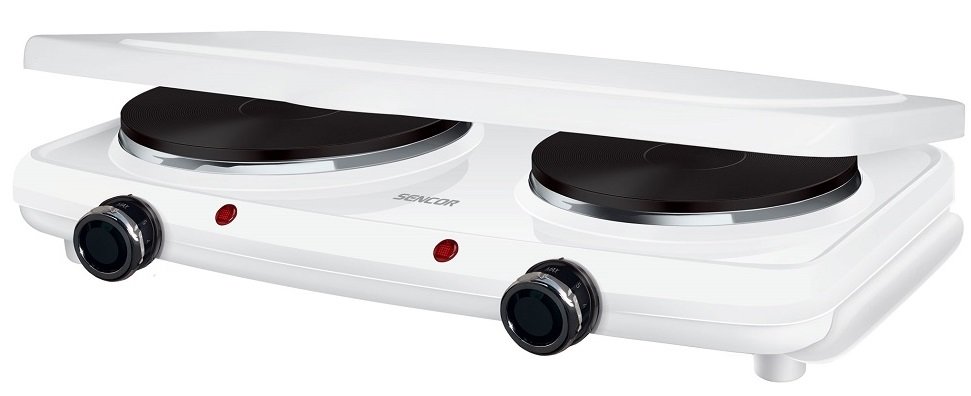 Kuchenka-elektryczna-SENCOR-SCP-2271WH-1-płyta