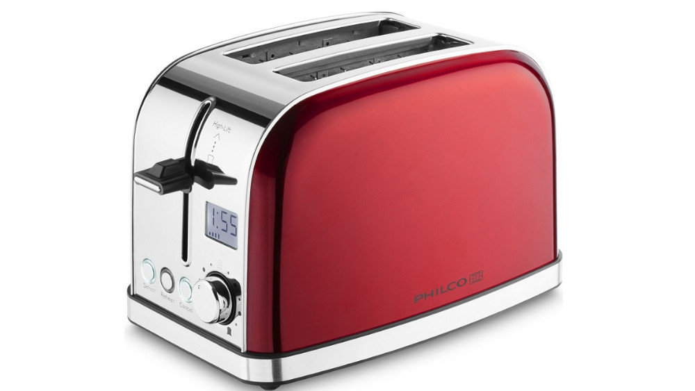 TosterPHILCOPHTA4016-sandwitcher_wyglad_ogolny