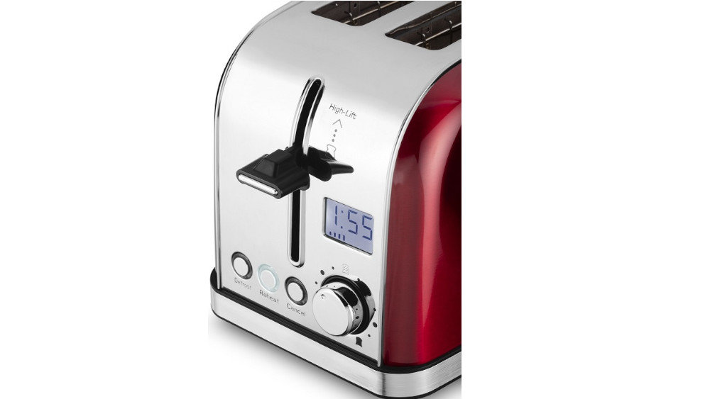 TosterPHILCOPHTA4016-toster_ruszt_do_bulek