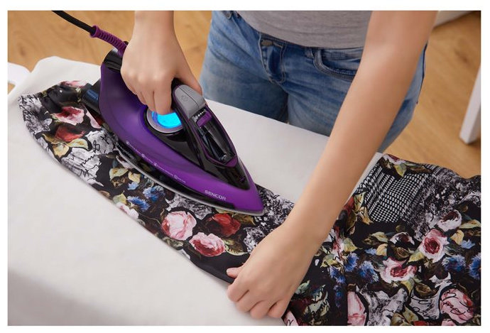 Rower Miejski INDIANA Moena S3B D1926 - Rama