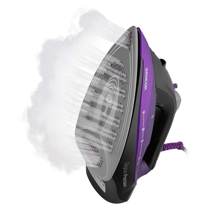 Rower Miejski INDIANA Moena S3B D1926 - Koła