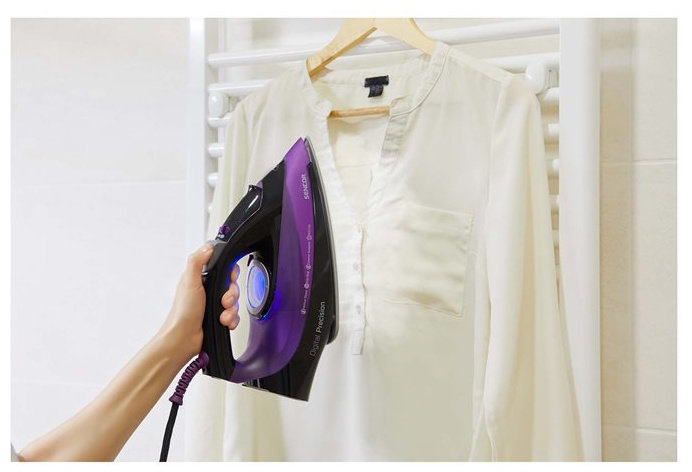 Rower Miejski INDIANA Moena S3B D1926 - Przerzutki