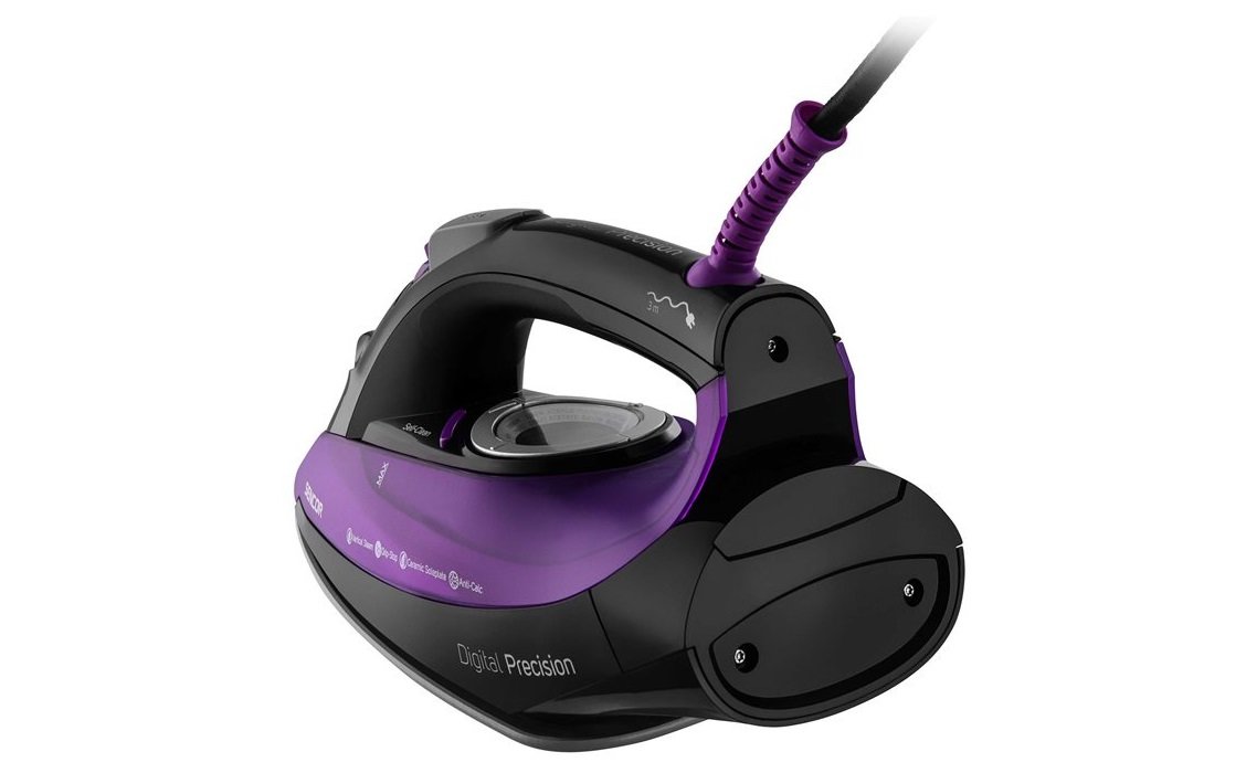 Rower Miejski INDIANA Moena S3B D1926 - Przerzutki