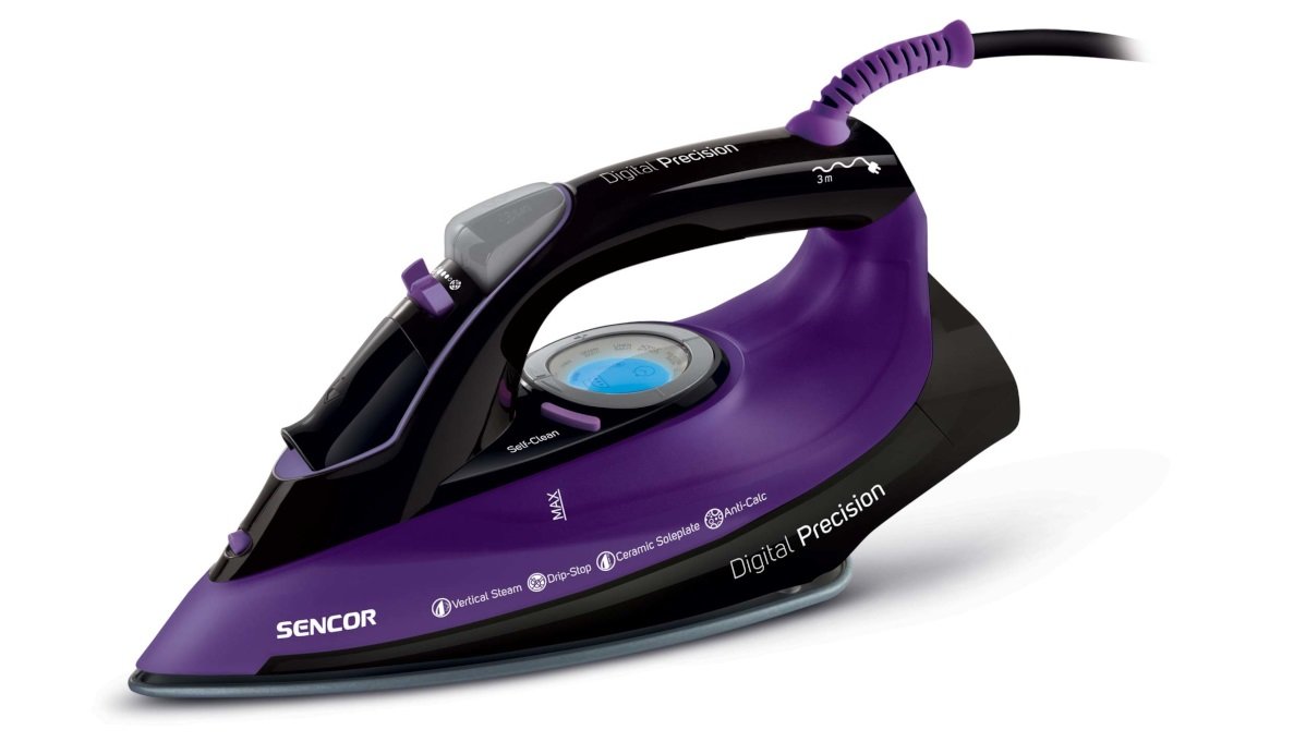 Rower Miejski INDIANA Moena S3B D1926