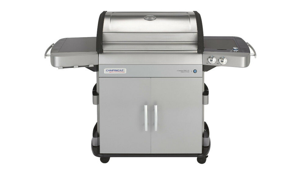 CAMPINGAZRBSLSSERIA3front1-grill-elektryczny_ogolny-wyglad