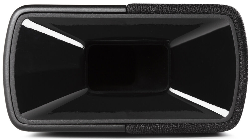 Soundbar DENON DHT-S216 - sterowanie