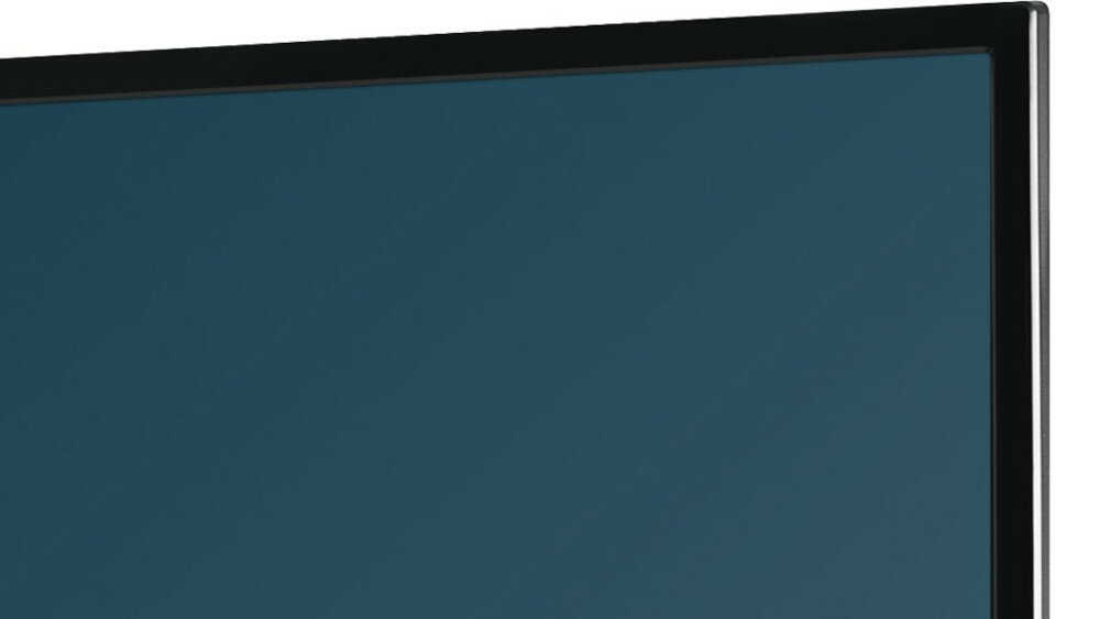 Telewizor NORDMENDE Wegavision - smart tv