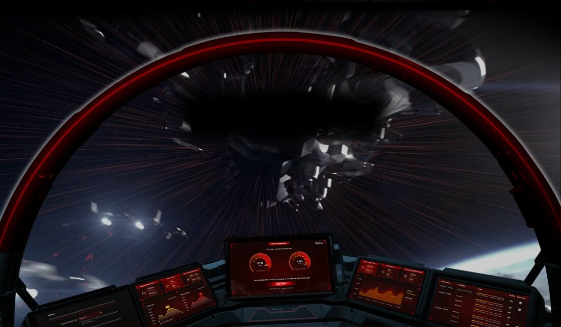 Router TP-LINK Archer AX11000 - OFDMA 