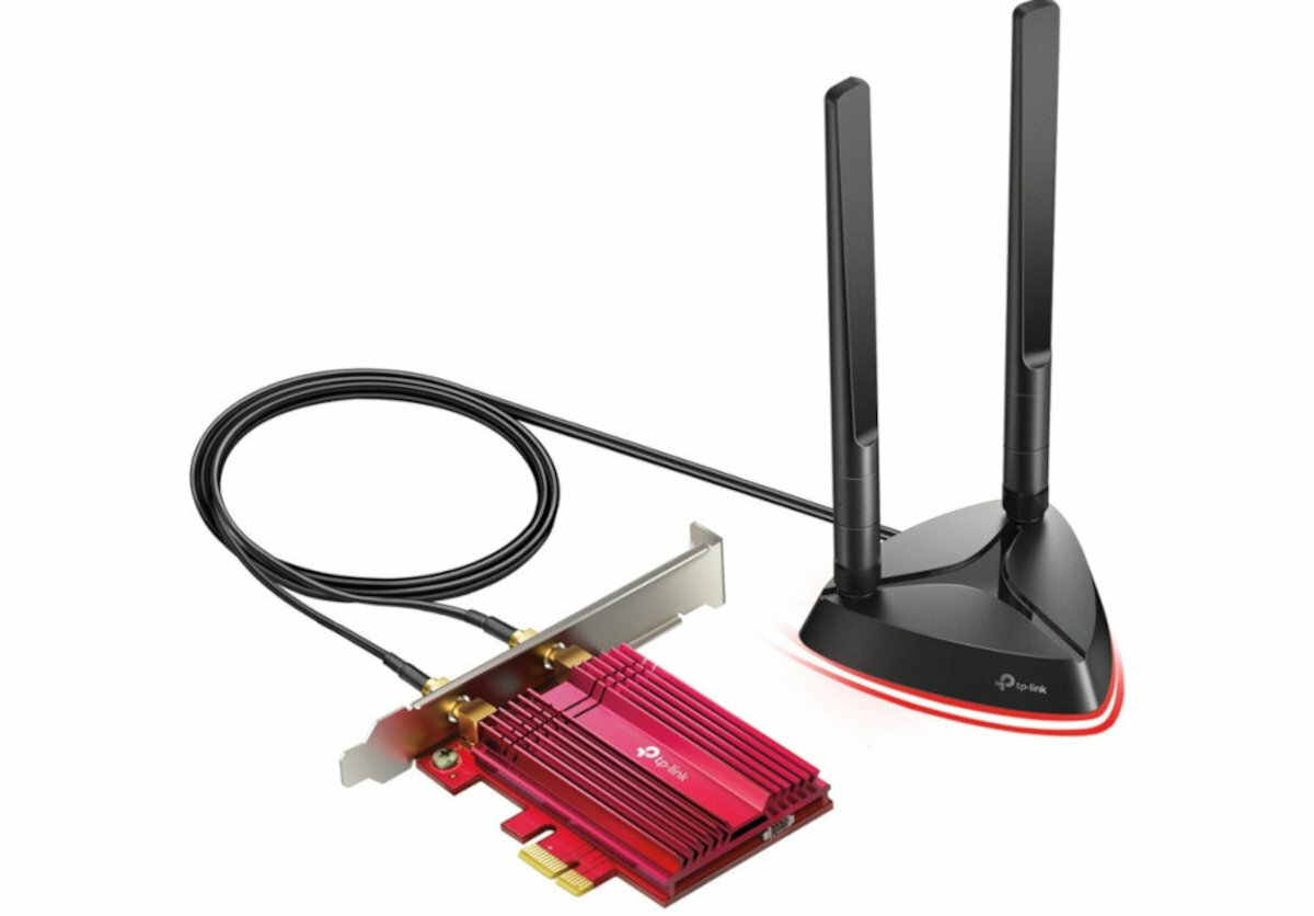 TP-LINK-Archer-TX3000E-kabel