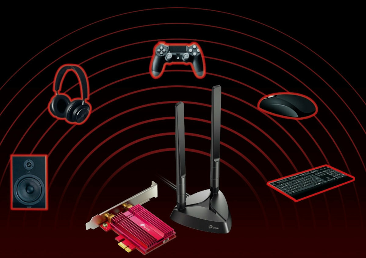 TP-LINK-Archer-TX3000E-kompatybilnosc
