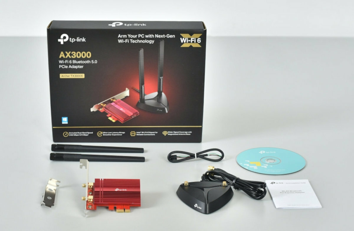 TP-LINK-Archer-TX3000E-zestaw
