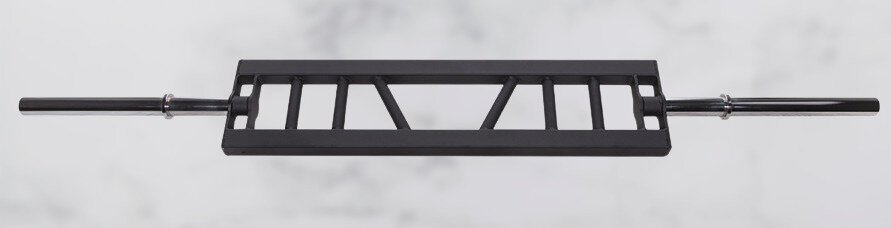 Masażer BEURER MG 100