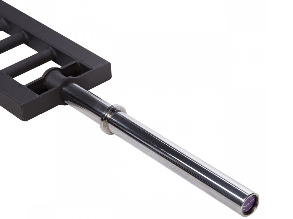 Masażer BEURER MG 100