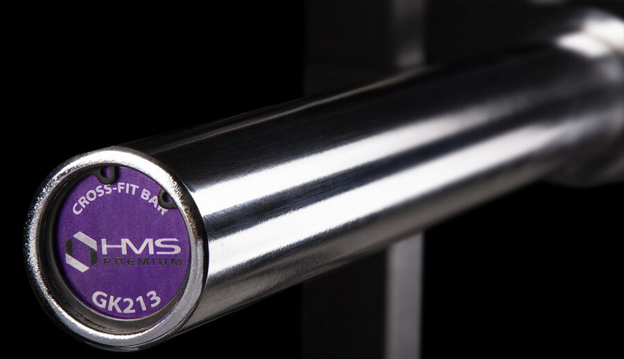 Masażer BEURER MG 100