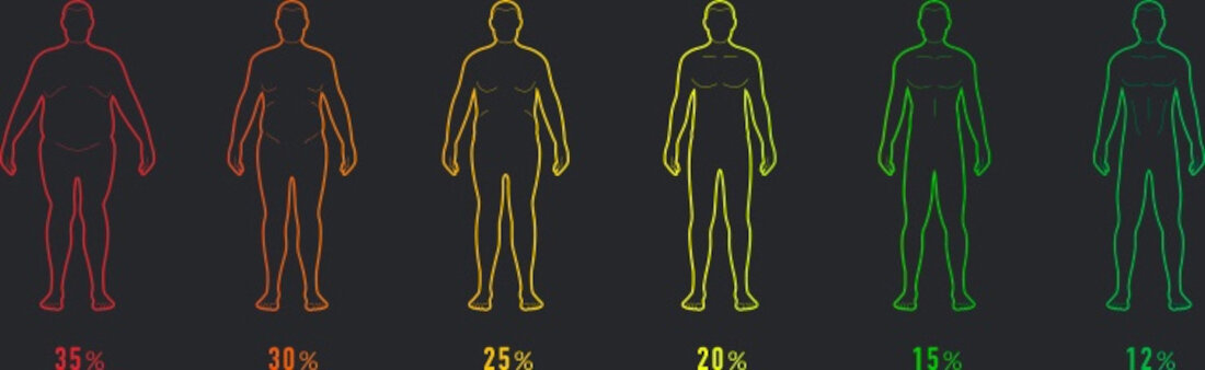 Waga XIAOMI NUN4048GL Mi Body Composition Scale 2 poziom tkanki tluszczowej pomiar