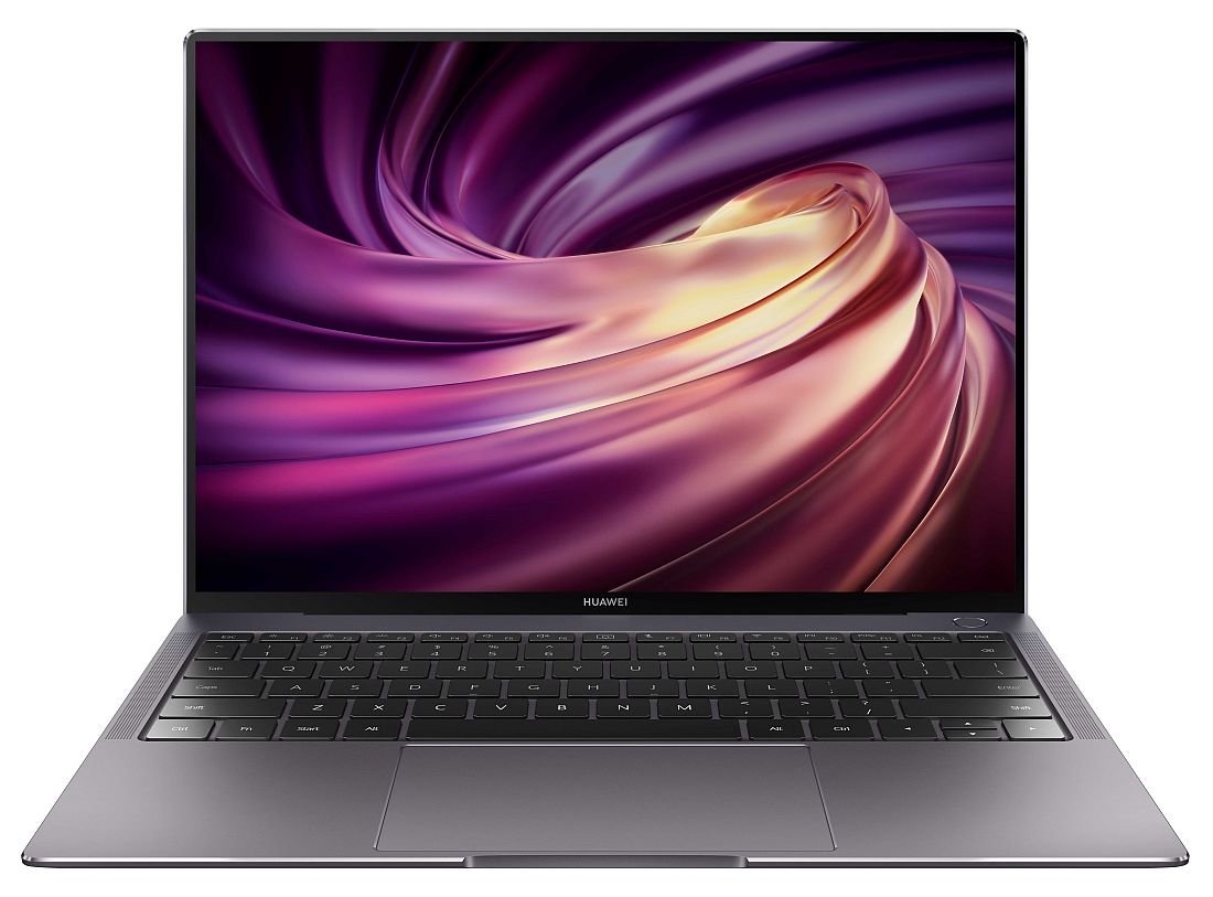 Laptop HUAWEI MateBook X Pro - Laptop